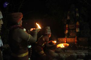 20141205 Photo 1530 1WnOm7ZlF6YvNATCScsGXE9XI9DHlzfnb.JPG