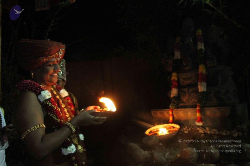 File:20141205 Photo 1531 1UuCiIUayIzcQtJYu8nodmKa7U-TRQTUV.JPG