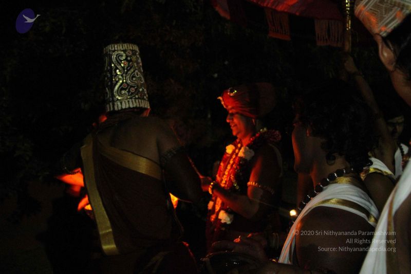 File:20141205 Photo 1533 121jK-WbL5nis5NfA s1xhA2ekGS0e958.JPG