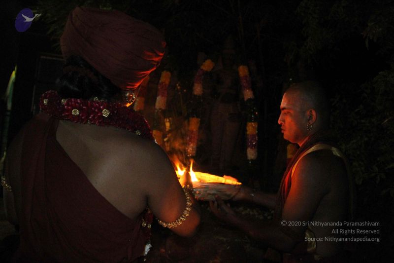 File:20141205 Photo 1538 11txZZTnuNwcT qn6-P-iMr-S6ctPkOCO.JPG