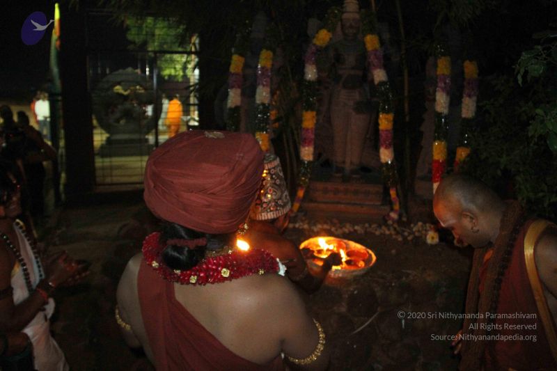 File:20141205 Photo 1540 1whg203lNH09xmju01vVwACy9VefTIrhy.JPG