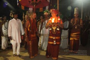 20141205 Photo 1543 1fhtcQ8qzMd5Eep rz1MEpm1 -c9BB0XH.JPG