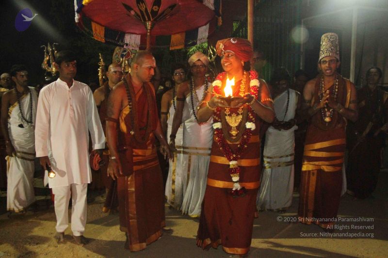 File:20141205 Photo 1543 1fhtcQ8qzMd5Eep rz1MEpm1 -c9BB0XH.JPG