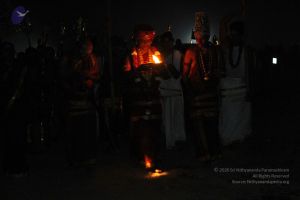 20141205 Photo 1547 1KCxyIYM4YCzeoe-WDLpzLGp39em-KJpF.JPG