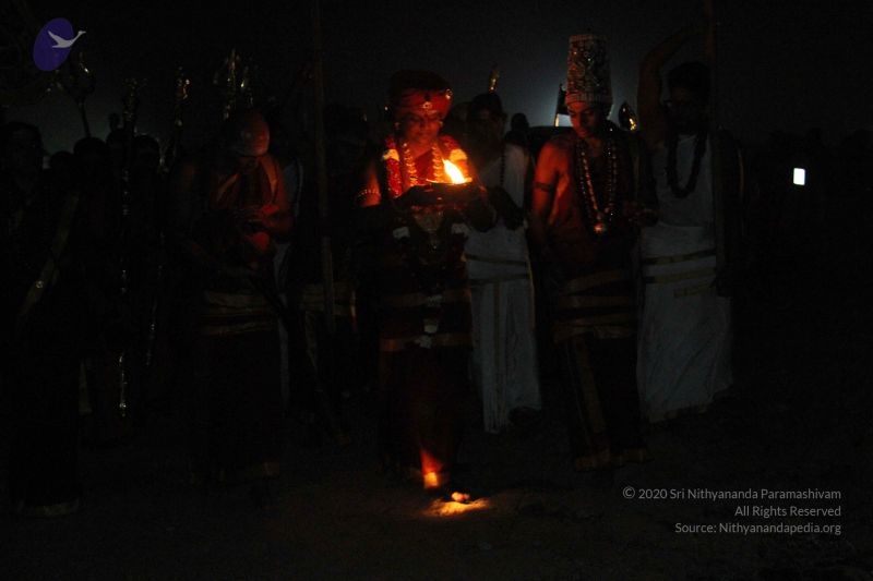 File:20141205 Photo 1547 1KCxyIYM4YCzeoe-WDLpzLGp39em-KJpF.JPG