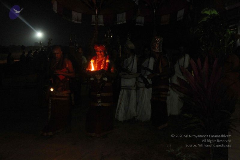 File:20141205 Photo 1550 17sPyuE0oiRHN2JuTO-CCeNED7UGx154N.JPG