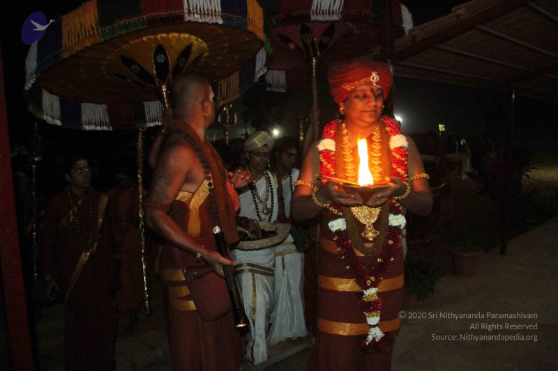 File:20141205 Photo 1553 1Wz2xYOa7wqf9jHlINamlOzwFDrvYQdzO.JPG