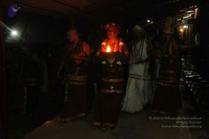 20141205 Photo 1554 1gYBsD8EDa2-trQyPoCU0UH9JuzSqzH7r.JPG