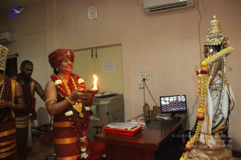 File:20141205 Photo 1559 1Y3pRf5vTJ3zGX-GH8k1 ym-qOzIEiv1I.JPG