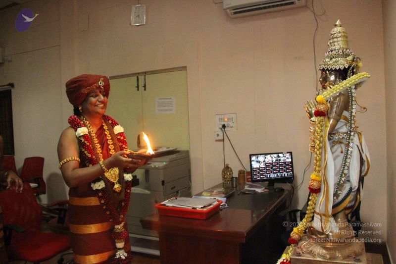 File:20141205 Photo 1561 1hT4eG1SvD9voZm4VvSoMD3YgD2IKQwrW.JPG