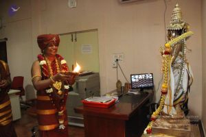 20141205 Photo 1563 11ucmI2HWKoZ6C 6UuTxS3J8UaJhYGqDW.JPG