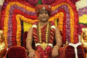 20141205 Photo 1573 1 Q8z FMJ7CdYTe-o3uuAo7f9wm2wfANc.JPG