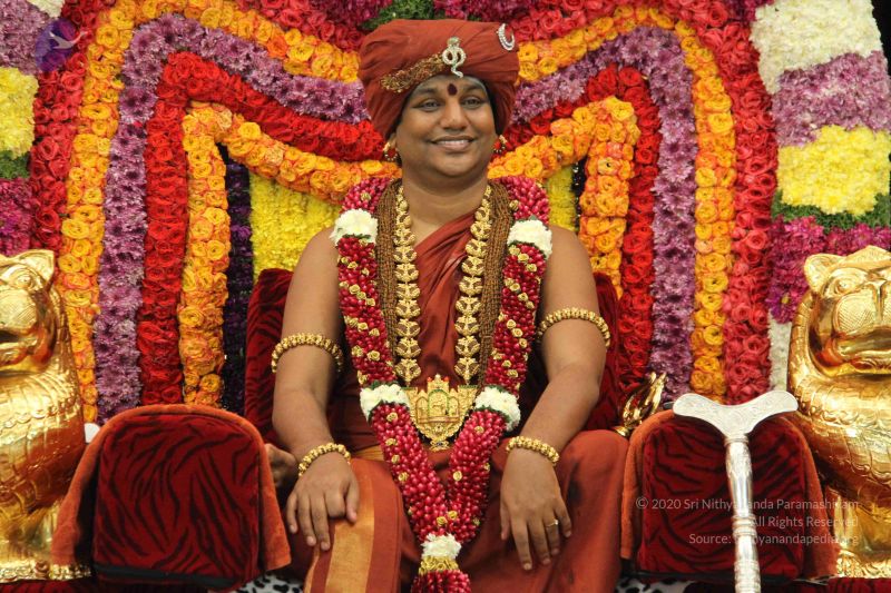 File:20141205 Photo 1576 17wZ8u17nFbgsOZHuDQUDdpHtFumBGmqv.JPG