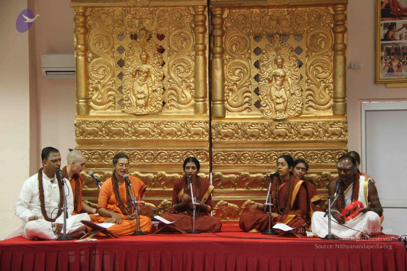 File:20141205 Photo 1583 1McduBSgYkO9lpJJVNKKfgqvJH66zLK-6.JPG