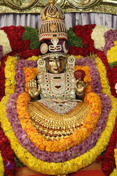 File:20141205 Photo 1587 11Z fHIs4OGyeqOZI1NlbgrYZ4ndE WpZ.JPG