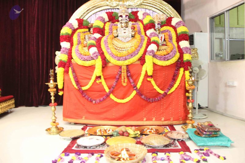 File:20141205 Photo 1588 1T 34yoIKCGoLCU- VnoS7cLAE424rXNL.JPG