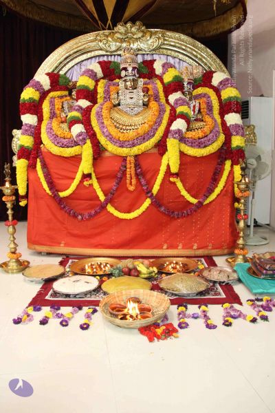 File:20141205 Photo 1591 1gbSxH2AIguWYswWdB3BOxD23cOmQ-JWt.JPG