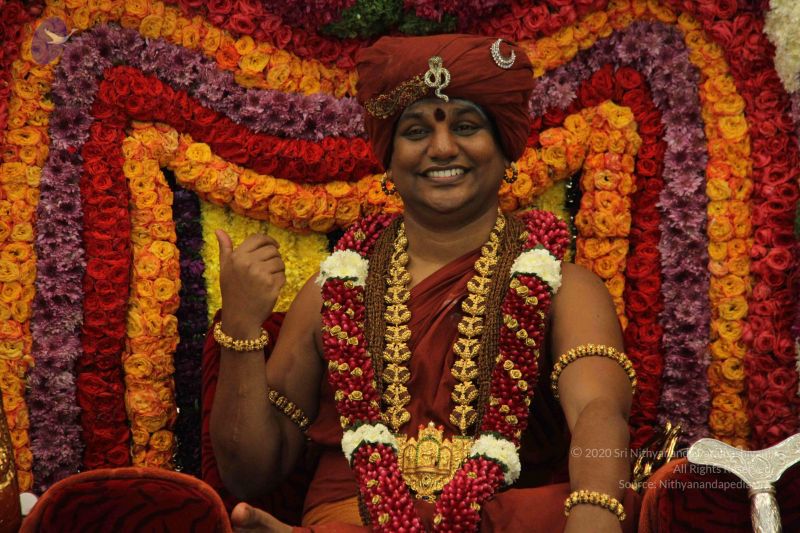 File:20141205 Photo 1593 1B8ZjXOmU KYnAgZ8of8KjpxyU00EzTMZ.JPG