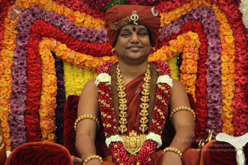 File:20141205 Photo 1595 1dJ2cMD7ASqnYW-PjjiUnG3ejnWz5y0KM.JPG