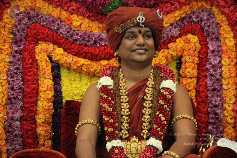 File:20141205 Photo 1596 1h2PxRaUOXOL9Xf0dKozoz82q4W-s-Hl5.JPG