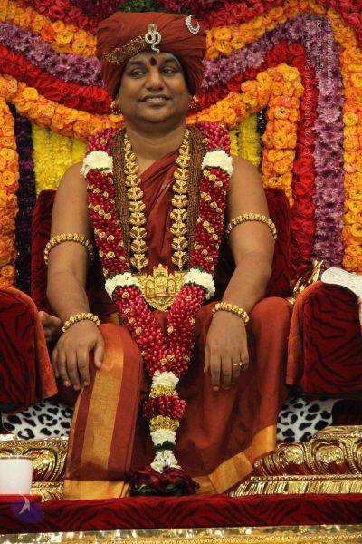 File:20141205 Photo 1598 1ods-veb 8dtuOGj91Q8KRCKMbuB2mOpT.JPG