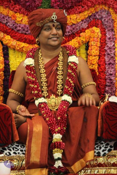 File:20141205 Photo 1600 1YU9-JZ2x7amLDQ3X5jOsxSb4RpFBnV D.JPG