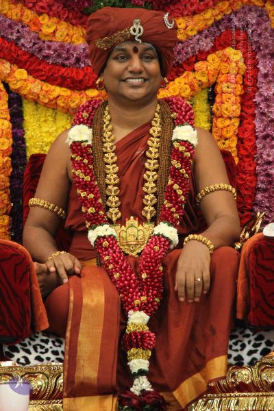 File:20141205 Photo 1602 12FIawSHo49Lh-9emmZbJdmJ3fm2YDs38.JPG