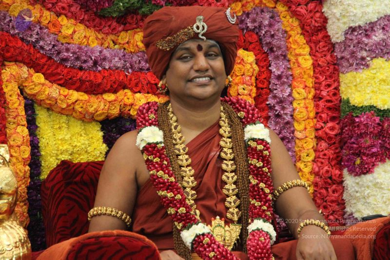 File:20141205 Photo 1617 1XdA IeNVwaSbakuEKXa-Cv9VGt7s91XX.JPG