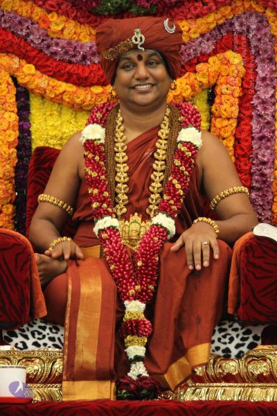 File:20141205 Photo 1627 11DktkFtUVlxieDiBmwPW9dycZFAwPUuV.JPG