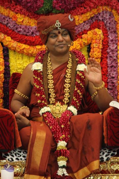 File:20141205 Photo 1637 111HHaSsH3GCX4AjeLivfT0gzyj-aEGra.JPG