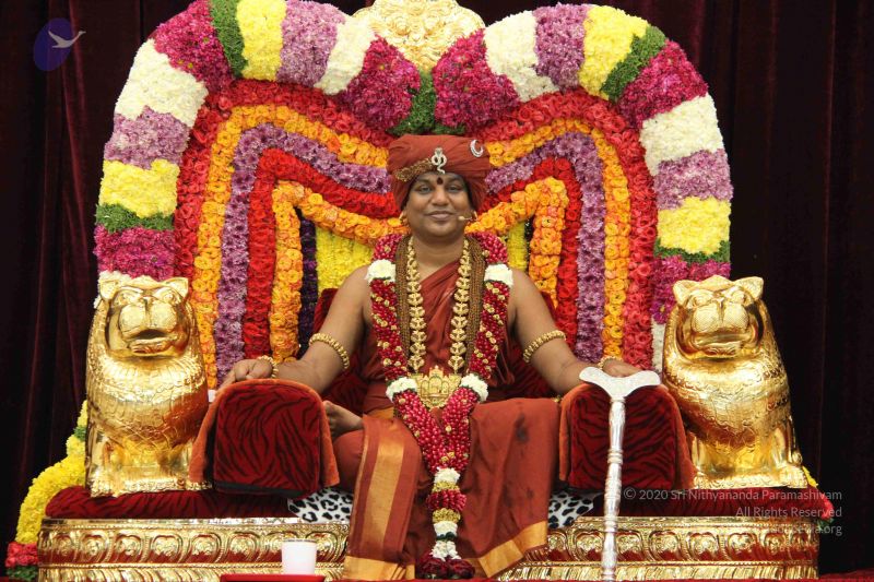 File:20141205 Photo 1639 1vet2LcyJlMn21AyRlD23E1bKMciiYItl.JPG