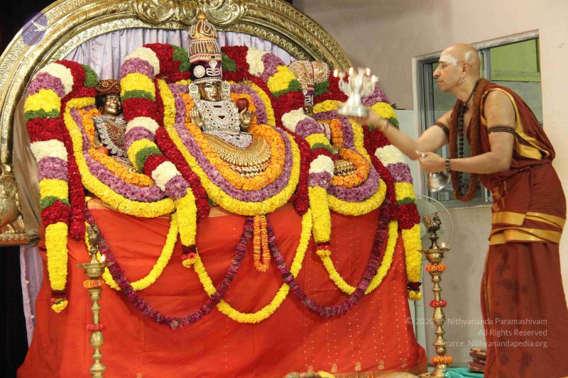 File:20141205 Photo 1641 1dSL0qqxW7xkcU-Km-qf6Fes4MfdtFz3o.JPG