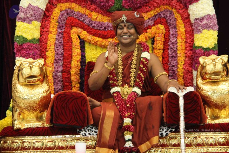 File:20141205 Photo 1647 1OeCWY otnHCsBM cbbVqInP5mbr4WDHJ.JPG