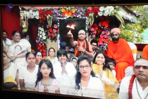 20141205 Photo 1652 1aeCEYxZU7 YIKxk7L5iA5NUUqAXqxdMB.JPG