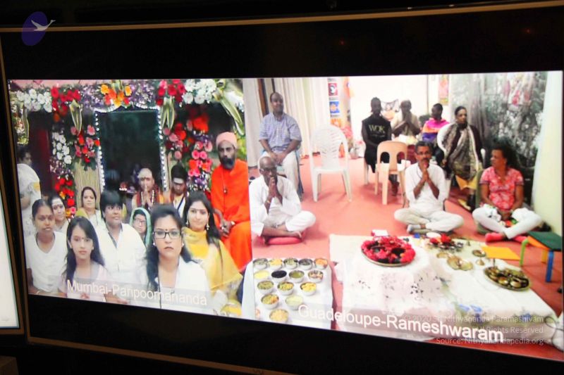 File:20141205 Photo 1655 10srEPfp BW5OHI knHjqfR08Ijc4Lja1.JPG