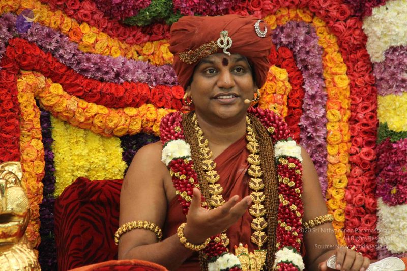 File:20141205 Photo 1656 1AoYWC KIAUgXz4vjaN9hMjI0yu925Gdu.JPG