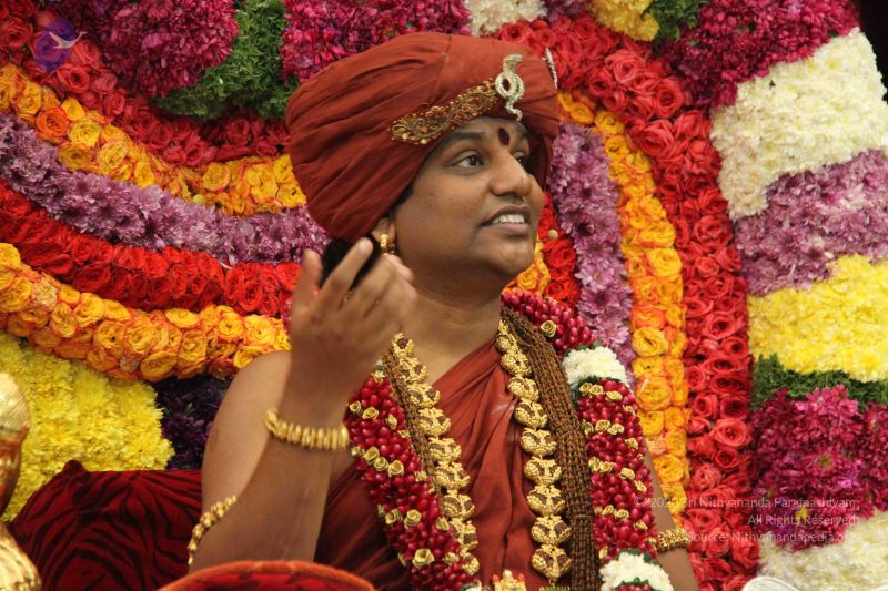 File:20141205 Photo 1657 1ulf0v7ob5eoXsNczWqpm6GSFLvR3hmLB.JPG