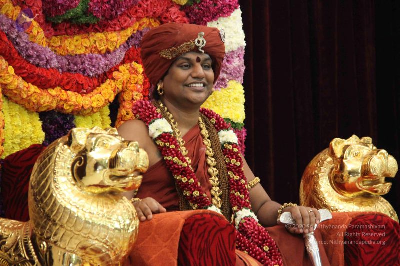 File:20141205 Photo 1664 1vWXLdZHxa8TnOYeQtHtY1ReM1-5C84Sl.JPG