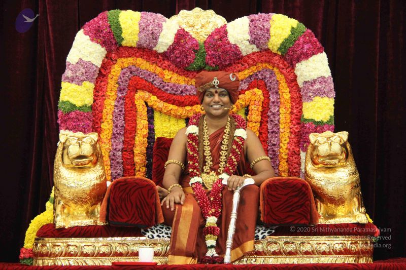 File:20141205 Photo 1667 18EQ2nPTdc2Td3pqo PNipKnedoc-trRY.JPG