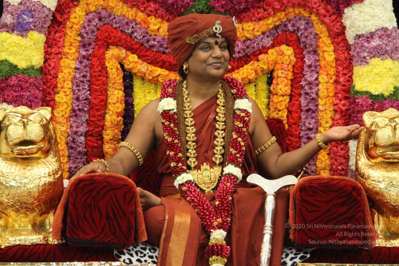 File:20141205 Photo 1670 10ZNZ4mRz65LHyZSHmTnREj3k9FDkZ-5j.JPG