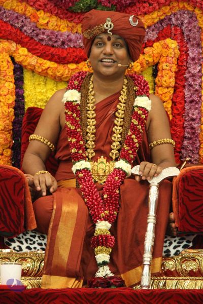 File:20141205 Photo 1681 1tMxJ0bXBk7KffSkAKV0U6fds0unR-MQB.JPG