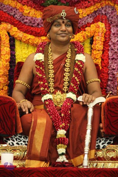 File:20141205 Photo 1682 1XfeN0GHAGCCsQjMibXMVvIjOTo56DN6J.JPG