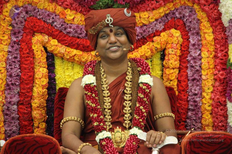 File:20141205 Photo 1691 1hiHgjEHLM51uNl2OZrVJL-0oYQ avPKp.JPG