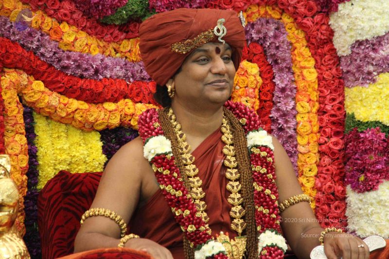 File:20141205 Photo 1693 1QZ7ZJNVQFNXqH3PPQi--h-RJxomFaLvn.JPG