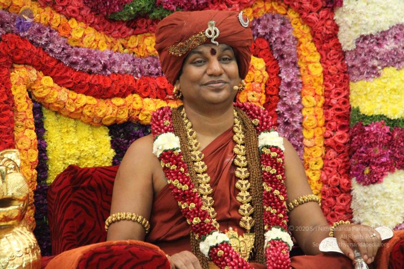 File:20141205 Photo 1694 1KnZi4ug7nKmyCV7R 7TABZ1bUTbzvTmT.JPG