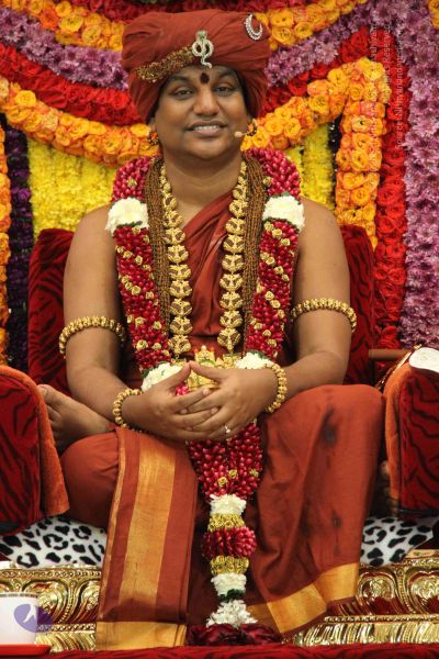 File:20141205 Photo 1697 1to8pPa-YuZ8pxf8TDg2L0ZgOTfZd Zjn.JPG