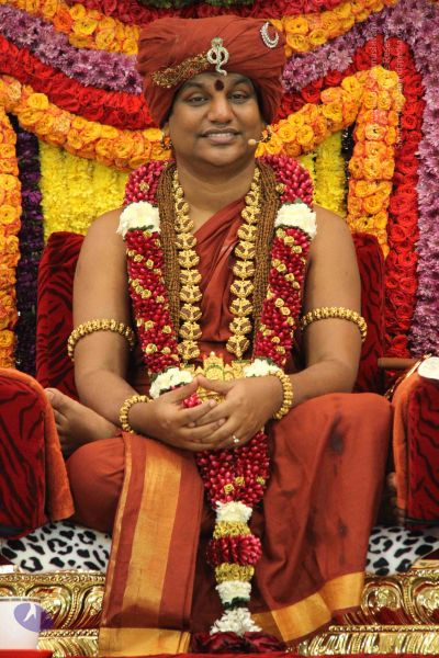 File:20141205 Photo 1698 1UtZi7EZkUG1CoGhYJRea0kzQDmvpPukO.JPG