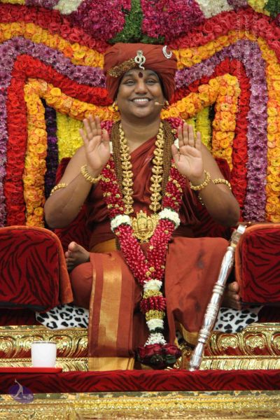 File:20141205 Photo 1701 1FIsDmU0LpXtFJXkbOKlMvnw7QmH2WE54.JPG