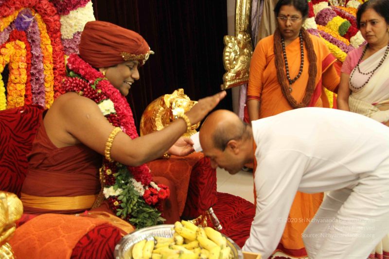 File:20141205 Photo 1705 12-UU7cI010750Buks8BI06S5IB0tCB86.JPG