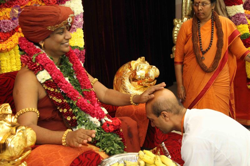 File:20141205 Photo 1706 1qG0nRQ-yHfa6QKOof0N3IhzTMxlZtXWC.JPG